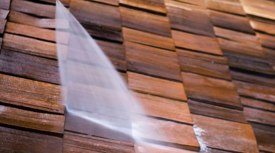 Metal Roofing in Mathias, WV